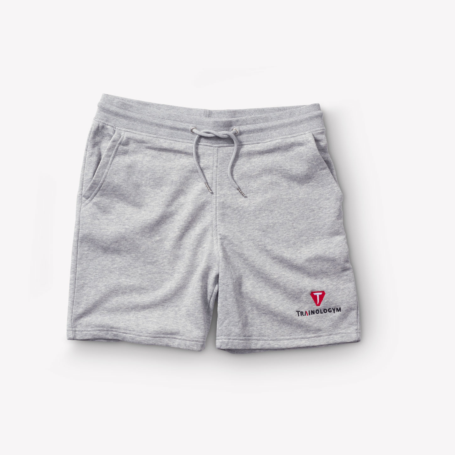 ropa y material 00086