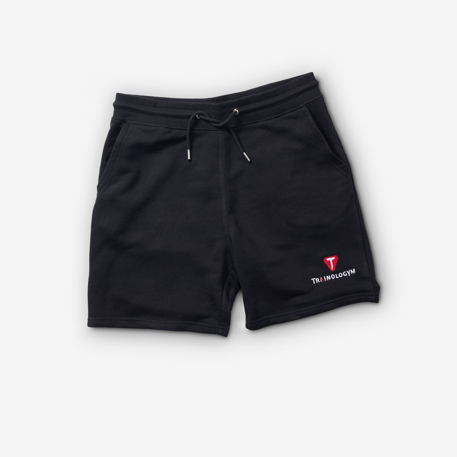 ropa y material 00088