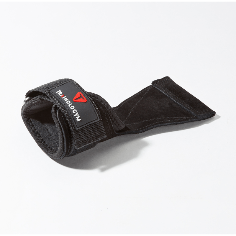 ropa y material 00089