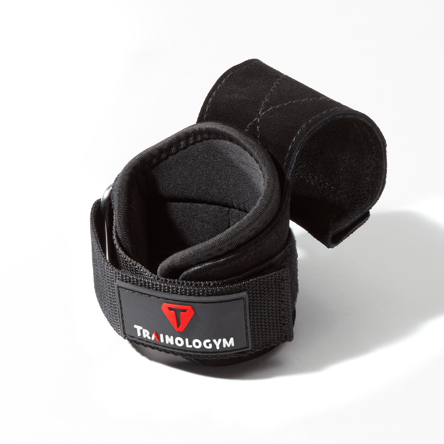 ropa y material 00091