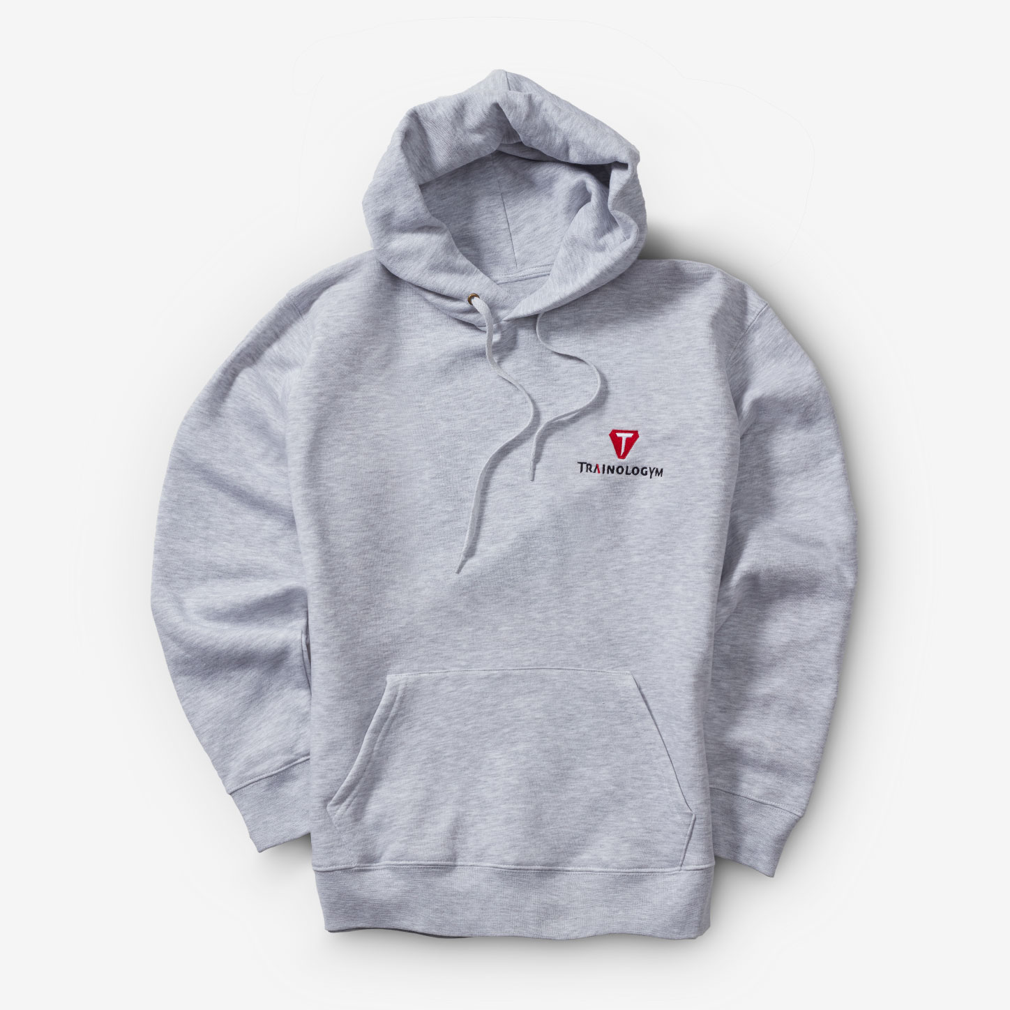 ropa y material 00093