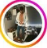 dani_villar8