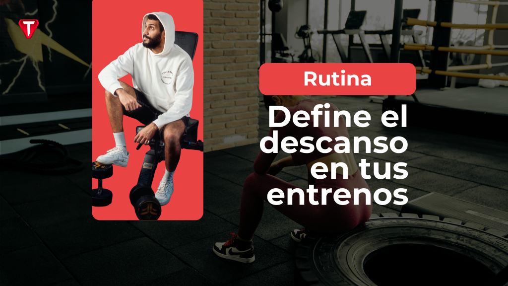 Poste del post: Hipertrofia Excéntrica: ¿Vale la Pena Priorizar la Fase Excéntrica en el Entrenamiento?
