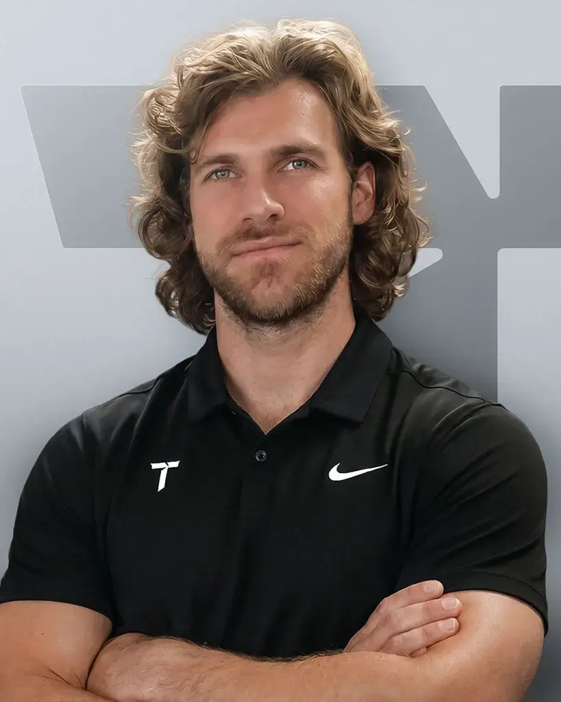 Mario Redondo