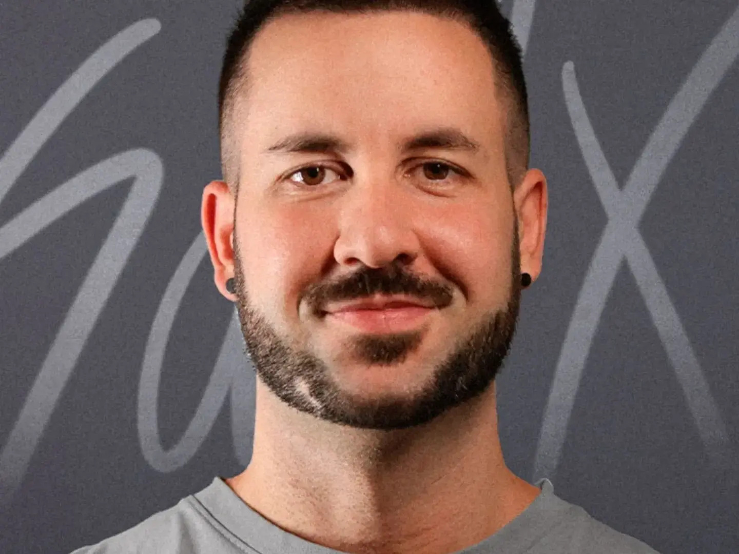 Santi