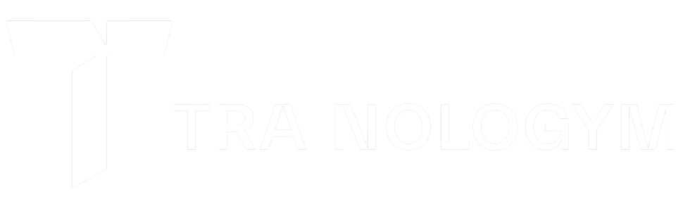 Trainologym