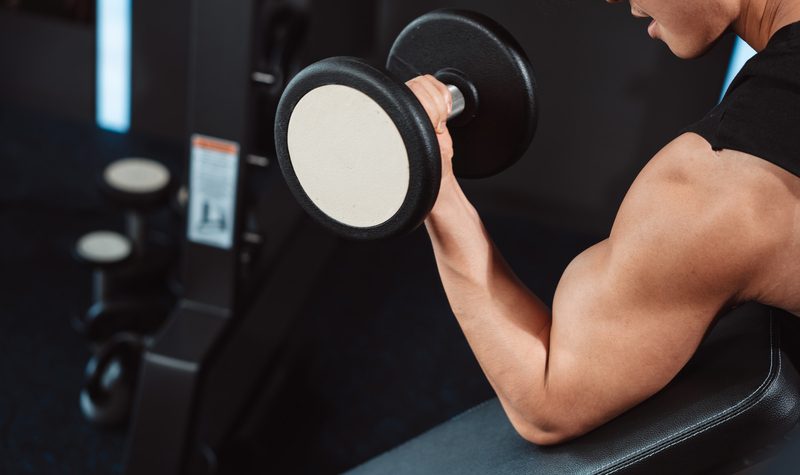 brazo-momento-curl