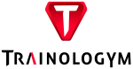 Trainologym-Logo-Vertical-Grande